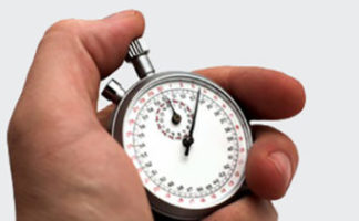 stopwatch-1