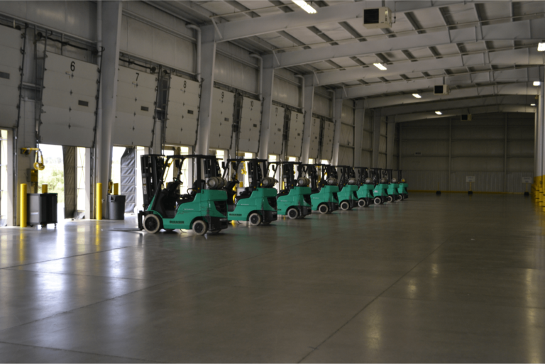 zip xpress tracking zip xpress tracking